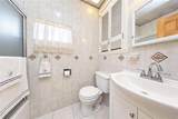 2158 Troy Avenue - Photo 13
