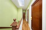 2158 Troy Avenue - Photo 14