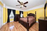 2158 Troy Avenue - Photo 15
