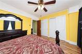 2158 Troy Avenue - Photo 16