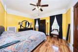 2158 Troy Avenue - Photo 17