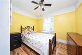 2158 Troy Avenue - Photo 18