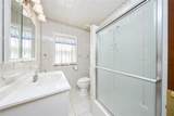 2158 Troy Avenue - Photo 19