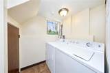 2158 Troy Avenue - Photo 20