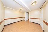 2158 Troy Avenue - Photo 22