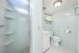 2158 Troy Avenue - Photo 23