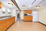 2158 Troy Avenue - Photo 24