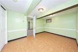 2158 Troy Avenue - Photo 25