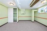 2158 Troy Avenue - Photo 26