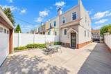 2158 Troy Avenue - Photo 27