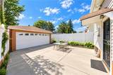 2158 Troy Avenue - Photo 28