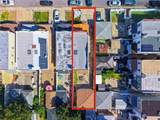 2158 Troy Avenue - Photo 30