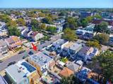 2158 Troy Avenue - Photo 34