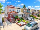2158 Troy Avenue - Photo 4