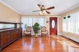 2158 Troy Avenue - Photo 5