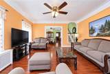 2158 Troy Avenue - Photo 6