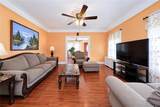2158 Troy Avenue - Photo 7