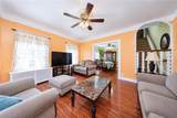 2158 Troy Avenue - Photo 8