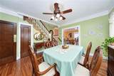 2158 Troy Avenue - Photo 9