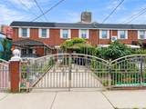 2847 35th Street - Photo 1