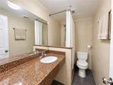 2847 35th Street - Photo 10