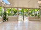 2847 35th Street - Photo 11