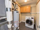 2847 35th Street - Photo 12