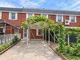 2847 35th Street - Photo 13