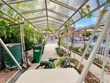 2847 35th Street - Photo 14