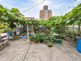 2847 35th Street - Photo 15