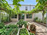 2847 35th Street - Photo 16