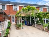 2847 35th Street - Photo 17