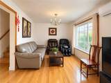 2847 35th Street - Photo 2