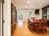 2847 35th Street - Photo 4
