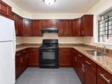2847 35th Street - Photo 5