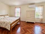 2847 35th Street - Photo 6
