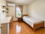 2847 35th Street - Photo 8