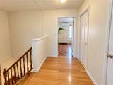 2847 35th Street - Photo 9