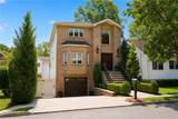 92 Nugent Street - Photo 1