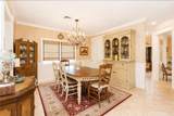 92 Nugent Street - Photo 10