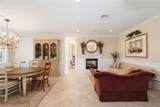 92 Nugent Street - Photo 11