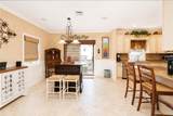 92 Nugent Street - Photo 12
