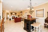 92 Nugent Street - Photo 13