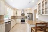92 Nugent Street - Photo 14