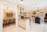 92 Nugent Street - Photo 15