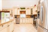 92 Nugent Street - Photo 16