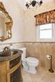 92 Nugent Street - Photo 17