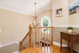92 Nugent Street - Photo 18