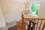 92 Nugent Street - Photo 19
