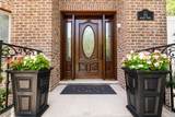 92 Nugent Street - Photo 2